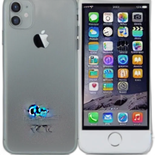 iphone, says, piss transparent PNG cut-out