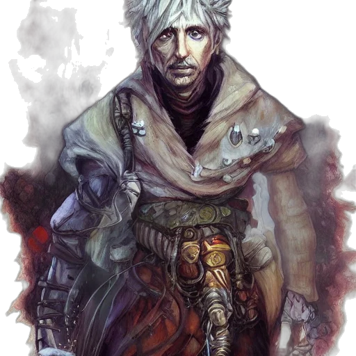 sword, face, weapon, dragon transparent PNG cut-out