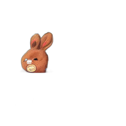 animal, creature, face, mask transparent PNG cut-out