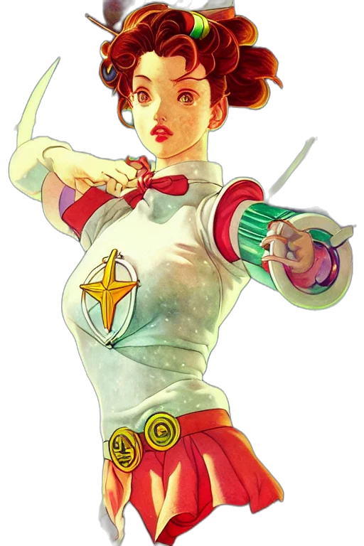 staff, weapon, sword, robot transparent PNG cut-out
