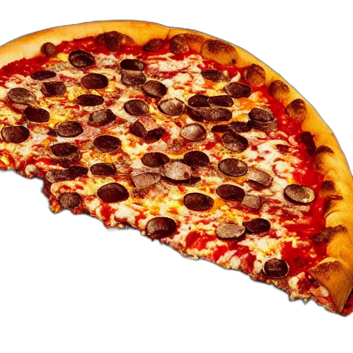 food, weapon, crown, face transparent PNG cut-out