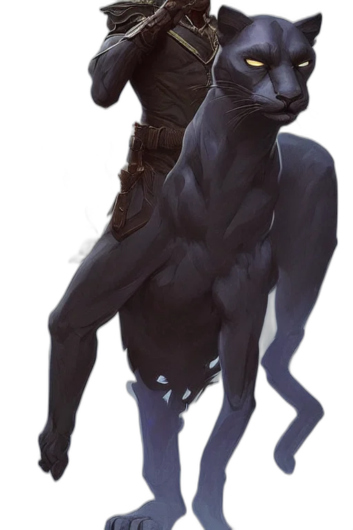 dragon, animal, creature, staff, fantasy art, concept art, photorealistic, comic book art transparent PNG cut-out