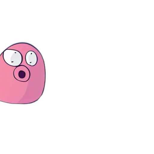 animal, creature, face, mask transparent PNG cut-out