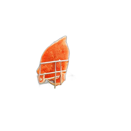 jewelry, food, furniture, umbrella, 3d render, watercolor, photorealistic, washing transparent PNG cut-out