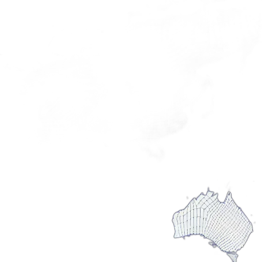 crown, staff, umbrella, hair transparent PNG cut-out
