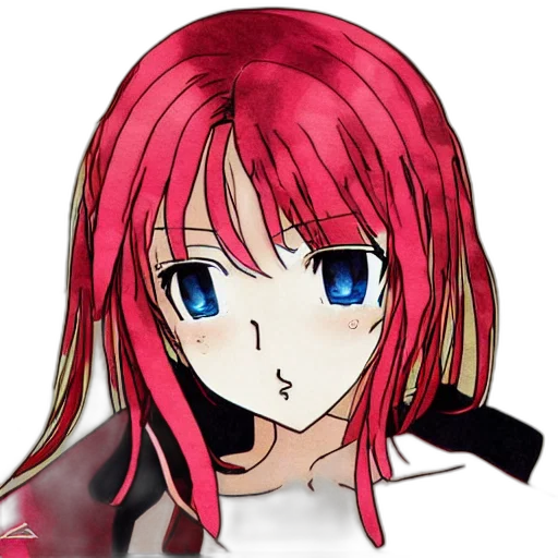 face, staff, mask, robot transparent PNG cut-out