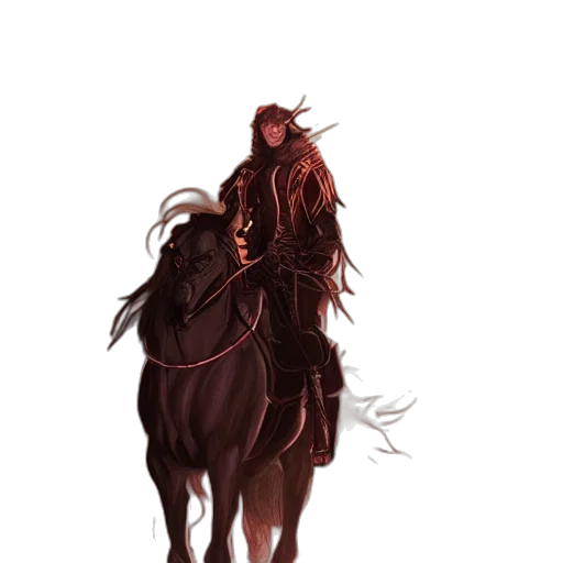 creature, dragon, animal, concept art, fantasy art, pixel art, comic book art, fire transparent PNG cut-out