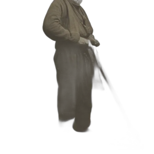 staff, weapon, sword, mask, concept art, photorealistic, 3d render, fantasy art transparent PNG cut-out