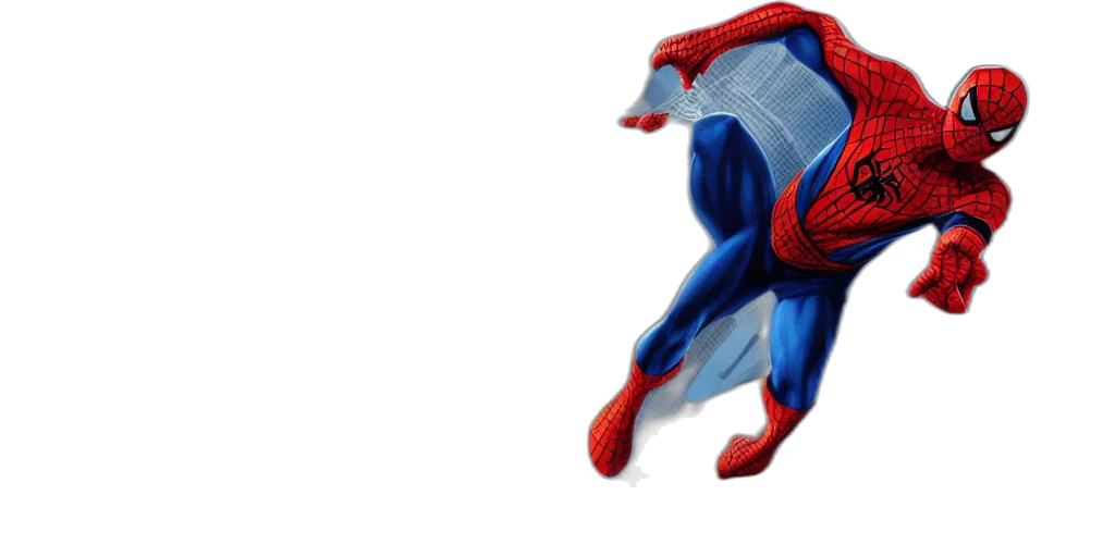 mask, animal, creature, weapon, 3d render, concept art, comic book art, pixel art transparent PNG cut-out