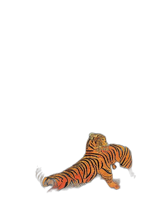 animal, creature, shoes, dragon, 3d render, concept art, photorealistic, fantasy art transparent PNG cut-out
