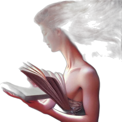 dragon, face, creature, fantasy art, photorealistic, concept art, oil painting, fire transparent PNG cut-out