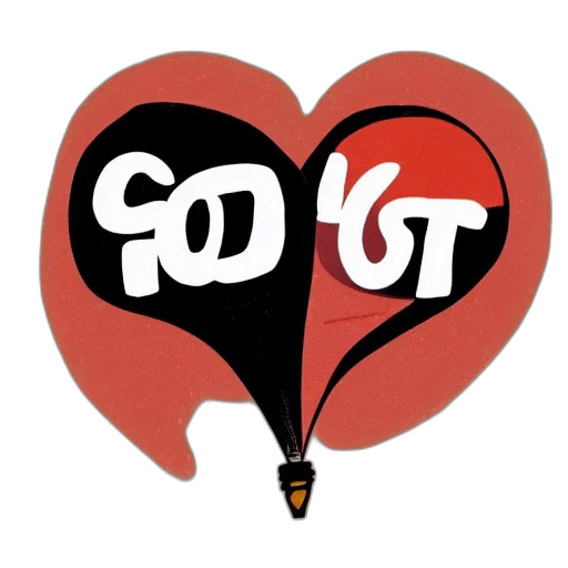 staff, lost, good, idea transparent PNG cut-out
