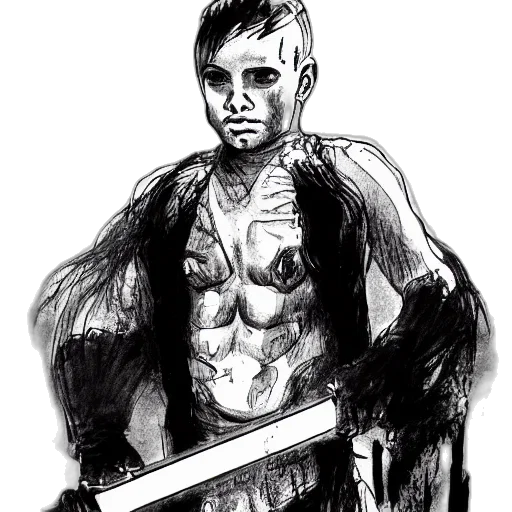 sword, comic book art, fantasy art, concept art transparent PNG cut-out