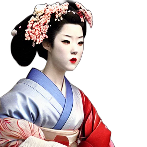 photorealistic, 3d render, pixel art, fantasy art, red, film, still, memoirs transparent PNG cut-out