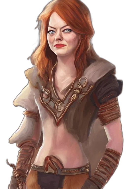staff, fantasy art, concept art, watercolor transparent PNG cut-out