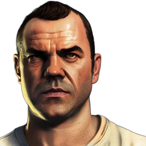 face, staff, photorealistic, concept art transparent PNG cut-out