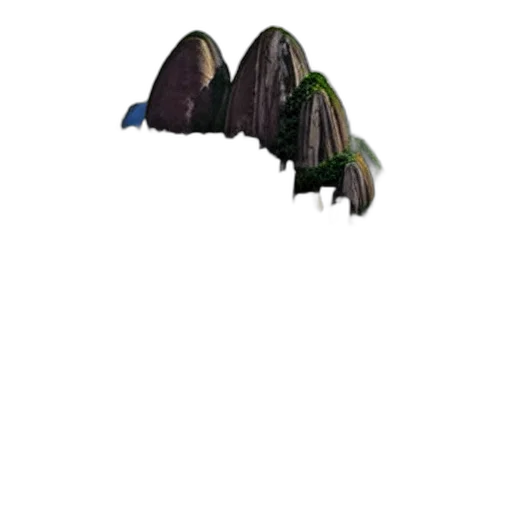 hat, shoes, crown, mask, 3d render, concept art, photorealistic, pixel art transparent PNG cut-out