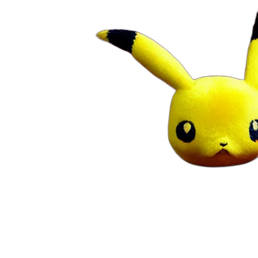 animal, mask, creature, staff transparent PNG cut-out