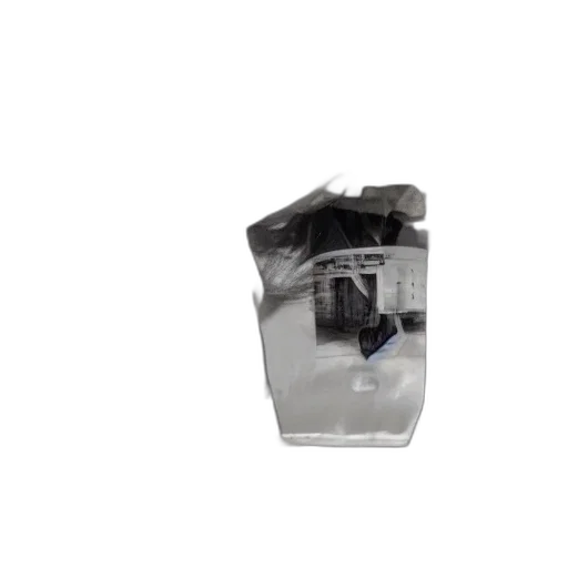 jewelry, bottle, robot, weapon transparent PNG cut-out