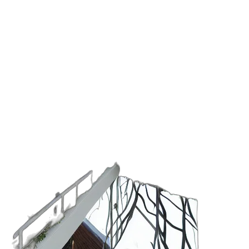 building, furniture, staff, weapon, 3d render, concept art, photorealistic, pixel art transparent PNG cut-out