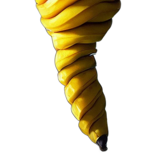 hair, crown, staff, food, concept art, 3d render, photorealistic, pixel art transparent PNG cut-out