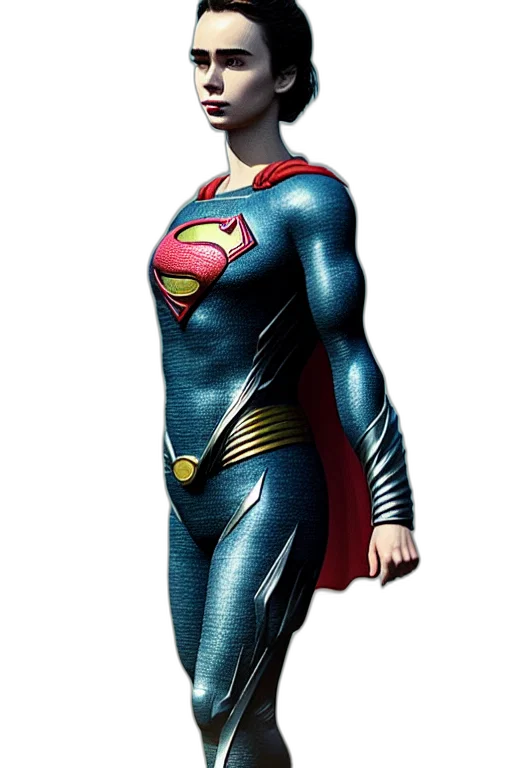 comic book art, concept art, 3d render, cartoon transparent PNG cut-out
