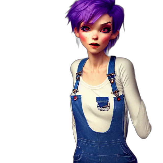staff, dress, concept art, 3d render, fantasy art, photorealistic, blue, full transparent PNG cut-out