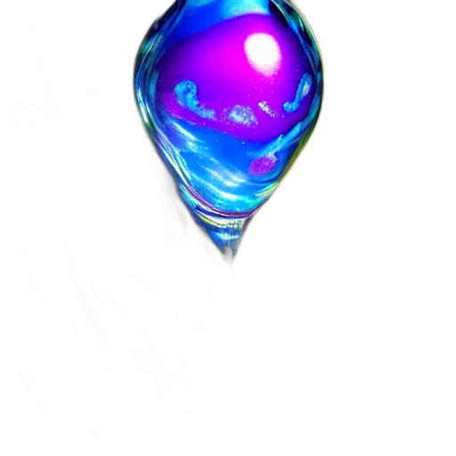 jewelry, crown, bottle, staff transparent PNG cut-out
