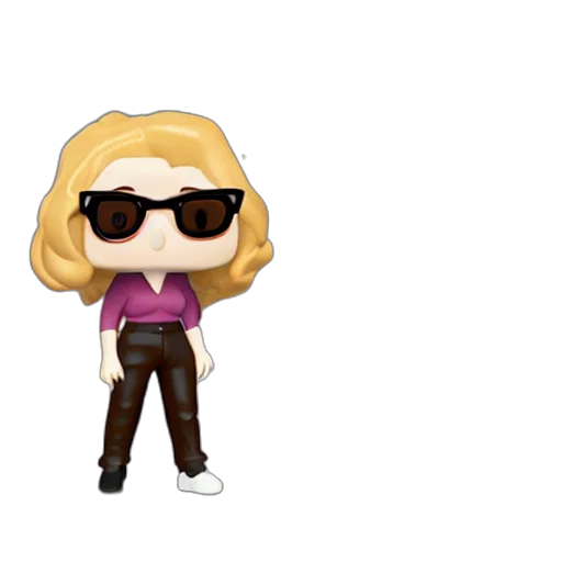 cartoon, 3d render, pixel art, concept art transparent PNG cut-out