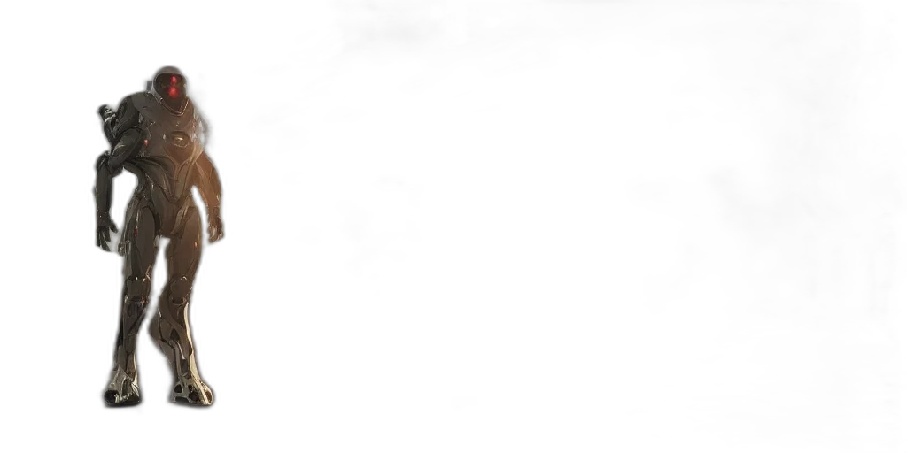 sci, suit, panels, avatar, cinematic, keyframe, fausto, martini transparent PNG cut-out