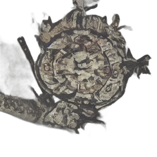 crown, jewelry, dragon, sword transparent PNG cut-out