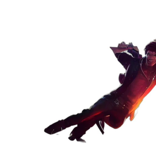 dragon, weapon, sword, staff transparent PNG cut-out