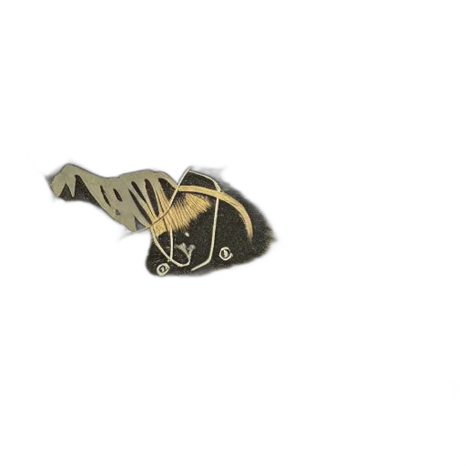 jewelry, dragon, crown, shoes, 3d render, photorealistic, concept art, watercolor transparent PNG cut-out