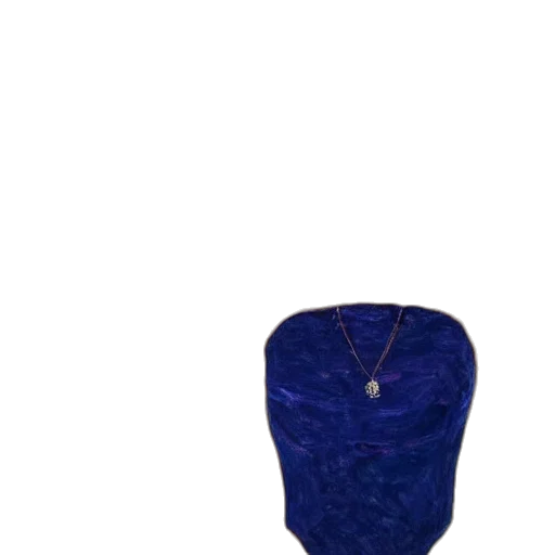 jewelry, mask, hat, jacket transparent PNG cut-out