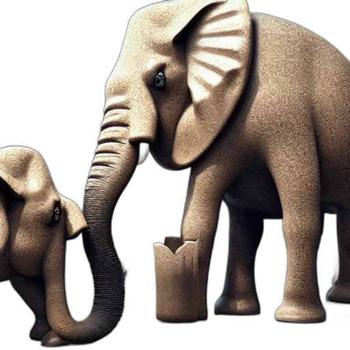 animal, jewelry, creature, 3d render, concept art, photorealistic, fantasy art, kardashian transparent PNG cut-out