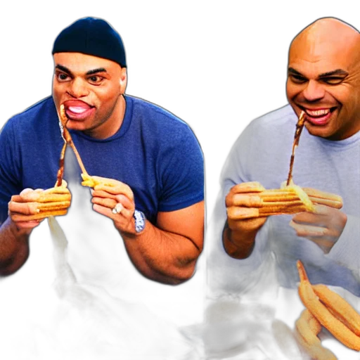 food, weapon, creature, animal transparent PNG cut-out