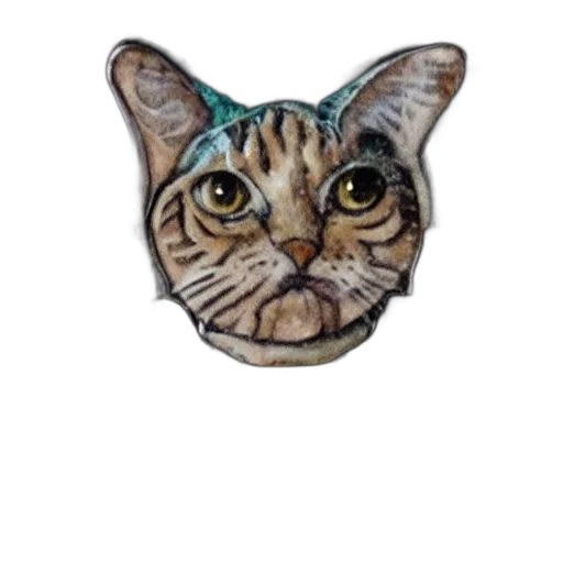 jewelry, animal, staff, photorealistic transparent PNG cut-out