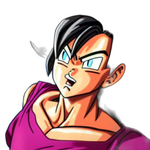 face, staff, concept art, cartoon transparent PNG cut-out