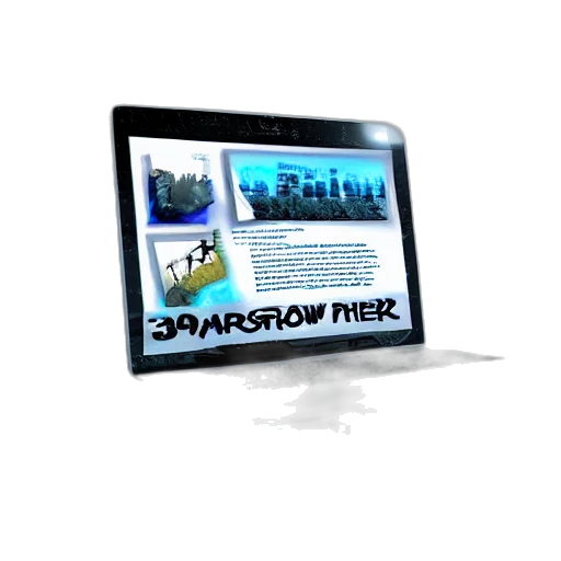 3d render, concept art, photorealistic, awesome transparent PNG cut-out