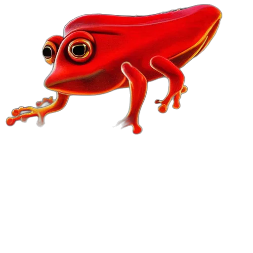 creature, animal, dragon, weapon transparent PNG cut-out