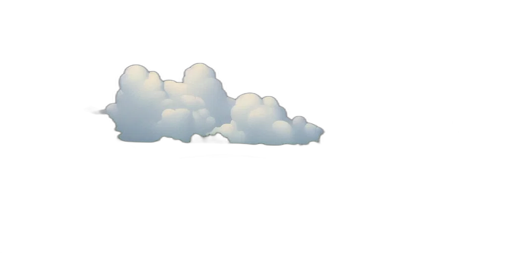 hat, umbrella, crown, dragon transparent PNG cut-out