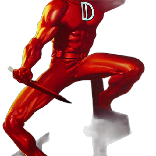 concept art, comic book art, 3d render, photorealistic transparent PNG cut-out
