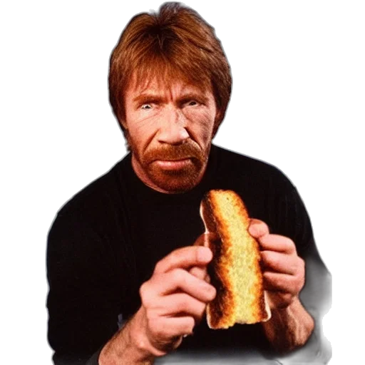 food, animal, face, hair transparent PNG cut-out