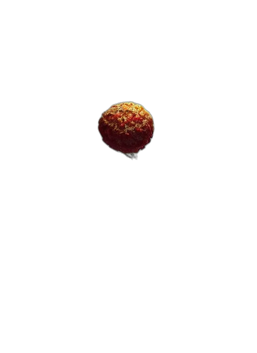 food, hair, crown, animal, pixel art, photorealistic, 3d render, oil painting transparent PNG cut-out