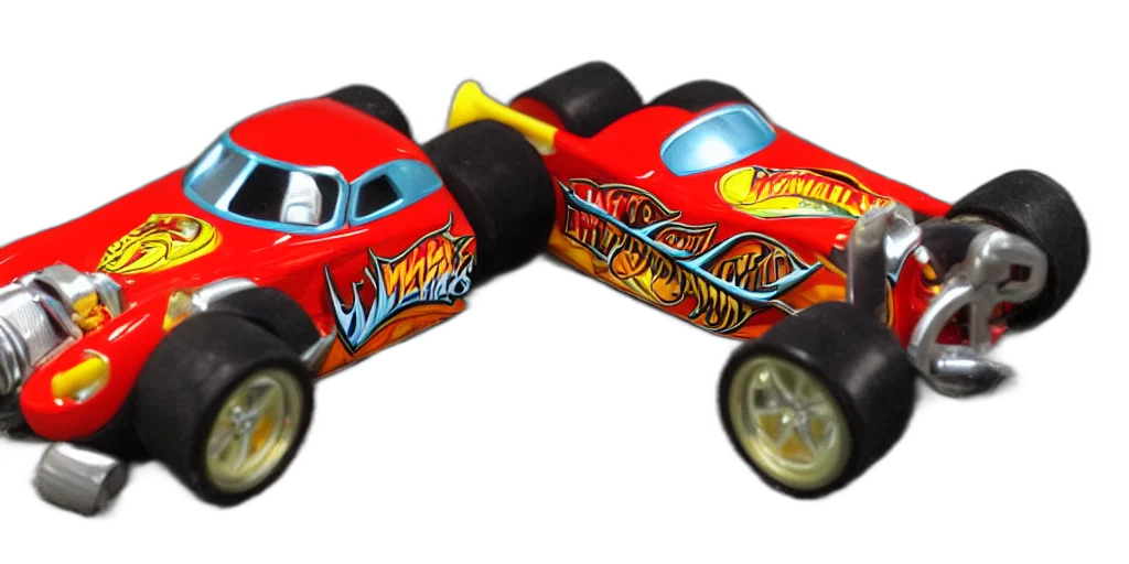 car, 3d render, concept art, photorealistic, cartoon, hot, wheels, twin transparent PNG cut-out