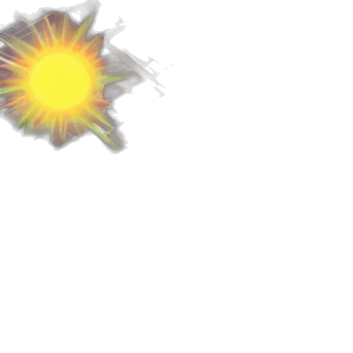 weapon, sword, jacket, dragon transparent PNG cut-out