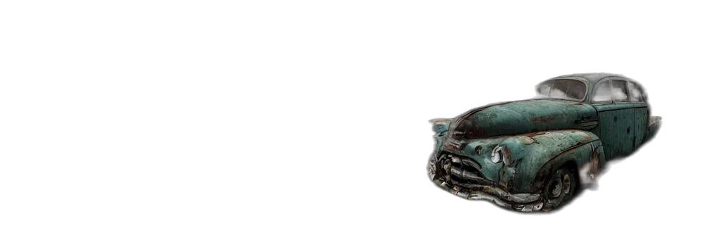 car, jewelry, mask, robot transparent PNG cut-out