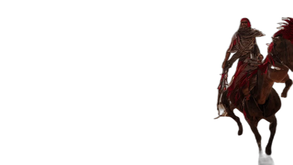 hair, mask, creature, crown, concept art, photorealistic, pixel art, 3d render transparent PNG cut-out