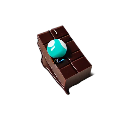 food, weapon, furniture, robot transparent PNG cut-out