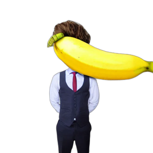 staff, food, animal, weapon transparent PNG cut-out